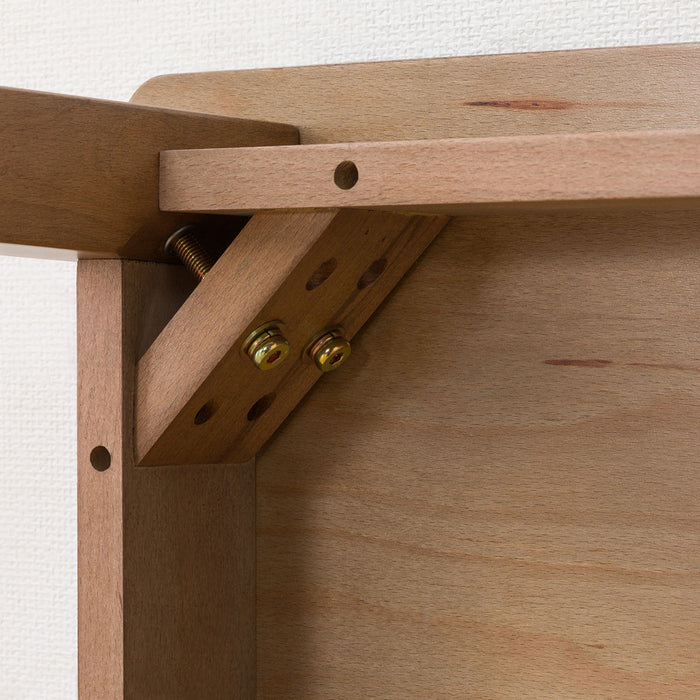 DT 4 LEG SI01 S 135 MBR