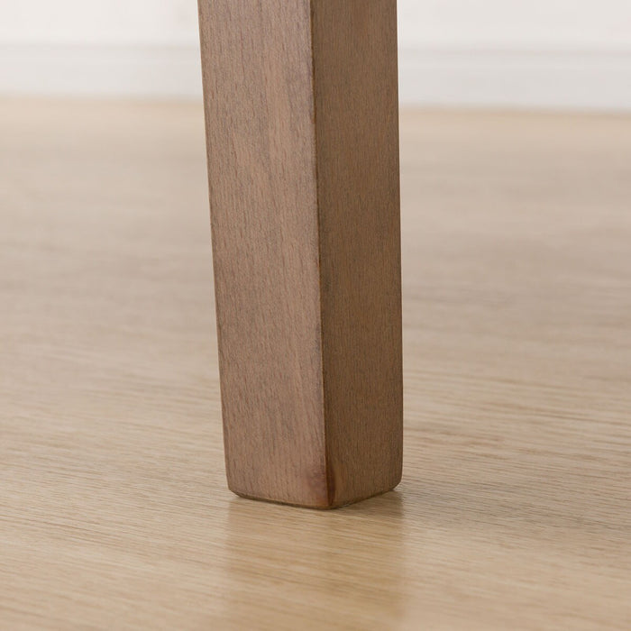 DT 4 LEG SI01 S 135 MBR