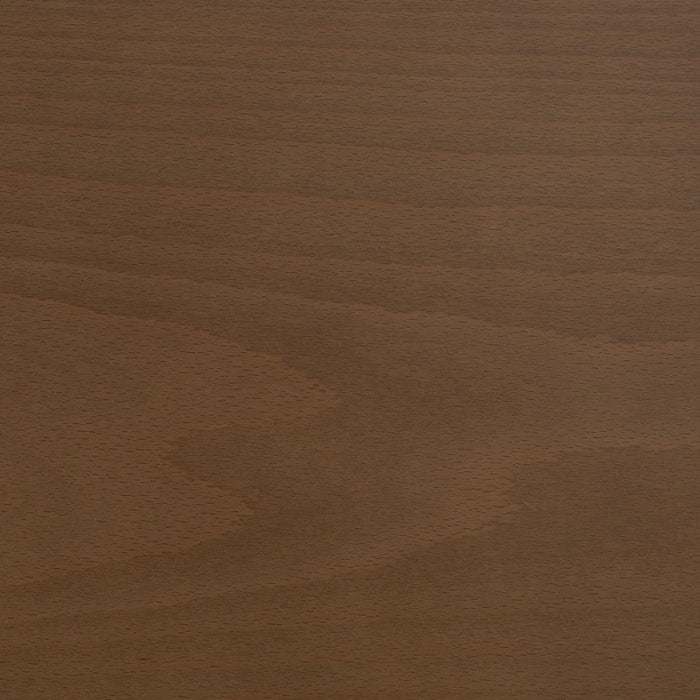 DT 4 LEG SI01 S 135 MBR