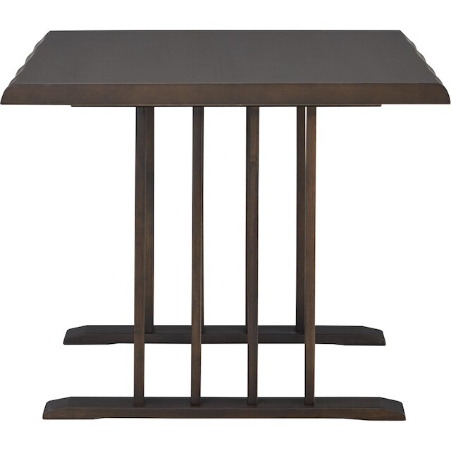 DT SAZANAMI 2 90 DBR