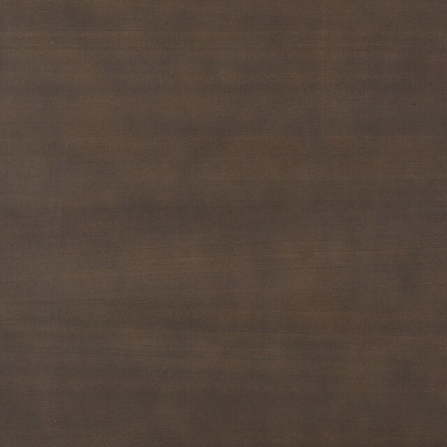 DT SAZANAMI 2 90 DBR