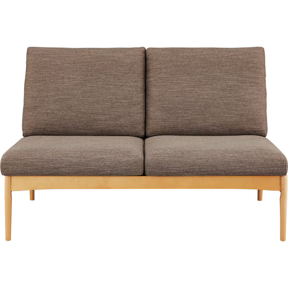 2PSOFA HA302 LBR/BR