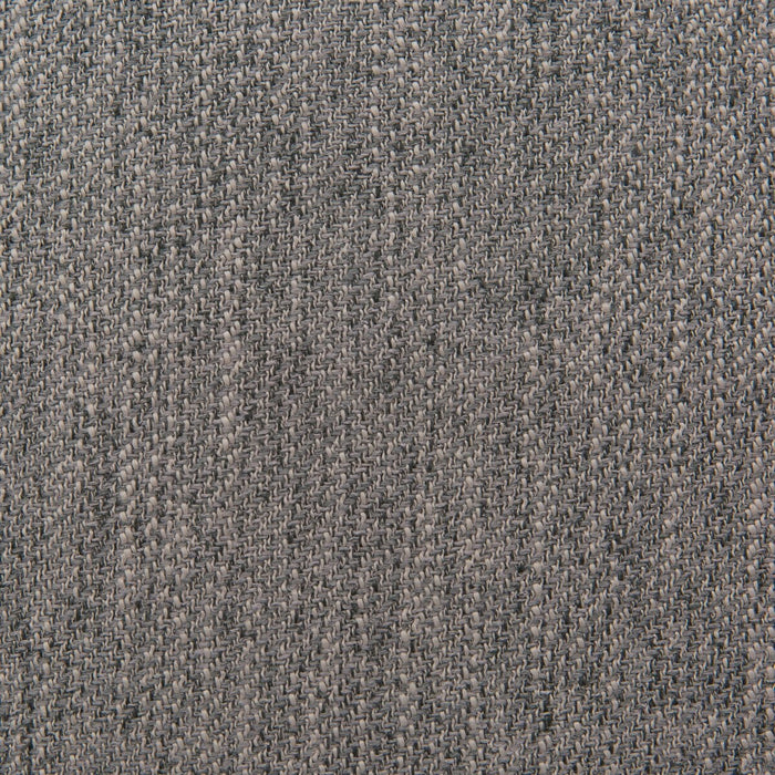 DC Alnus DF LBR/DRAV-GY