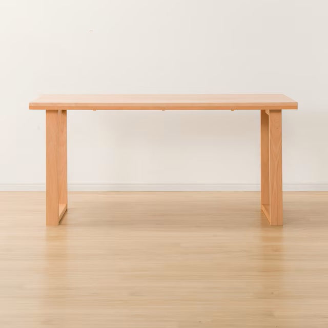 DT N-COLLECTION T-06UH 150 NA