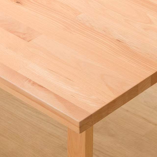 DT N-COLLECTION T-06UH 150 NA