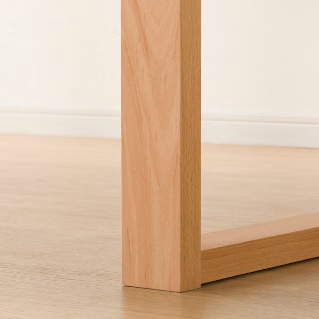 DT N-COLLECTION T-06UH 150 NA