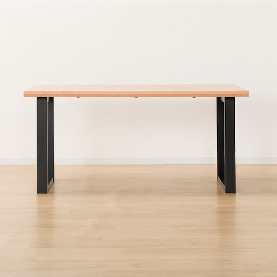 KOLEKSI DT N T-06UH 150 NA/BK