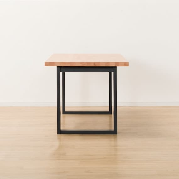 KOLEKSI DT N T-06UH 150 NA/BK