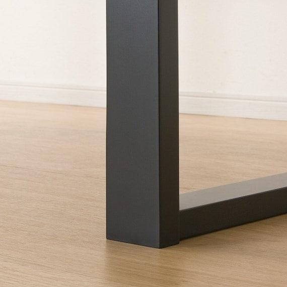 KOLEKSI DT N T-06UH 150 NA/BK