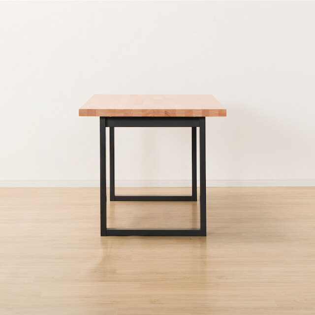 KOLEKSI DT N T-06UH 135 NA/BK