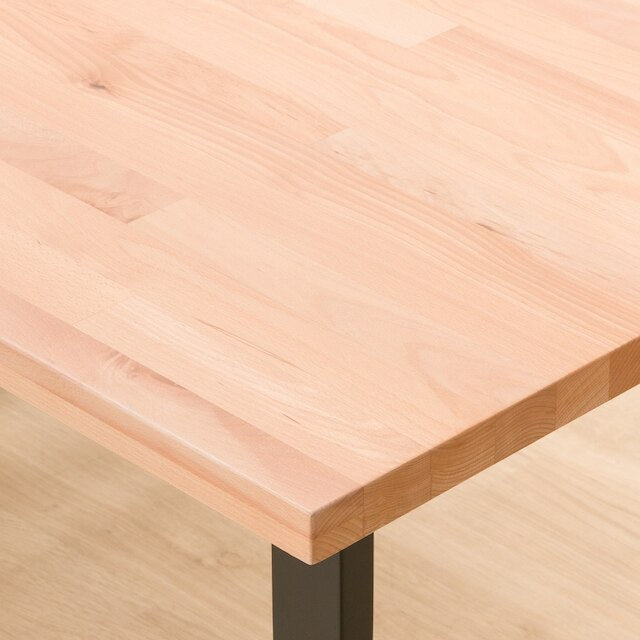 KOLEKSI DT N T-06UH 135 NA/BK