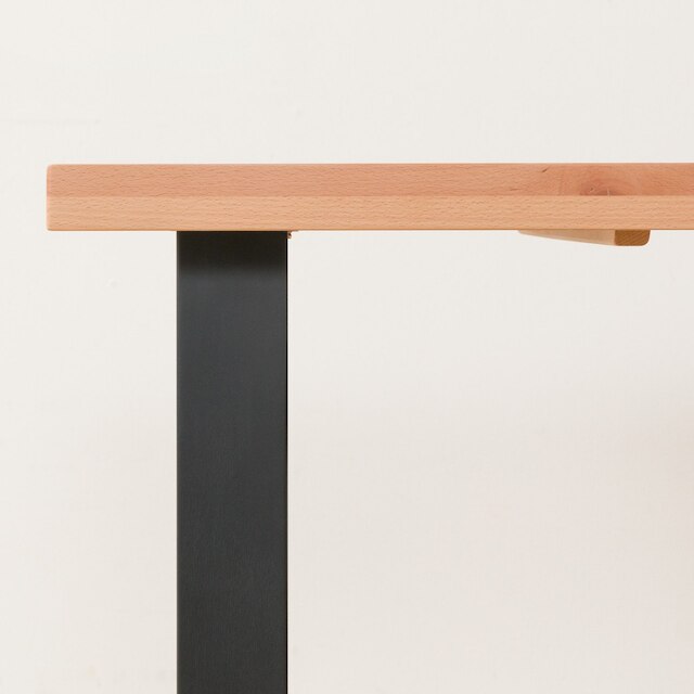 KOLEKSI DT N T-06UH 135 NA/BK