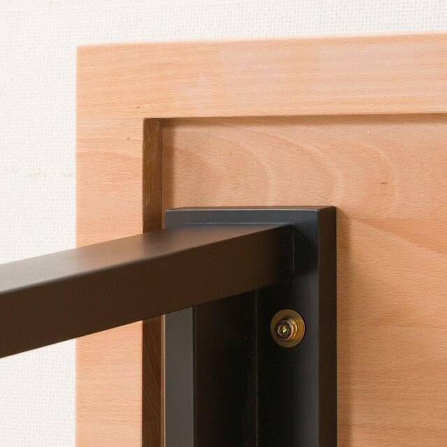 KOLEKSI DT N T-06UH 135 NA/BK