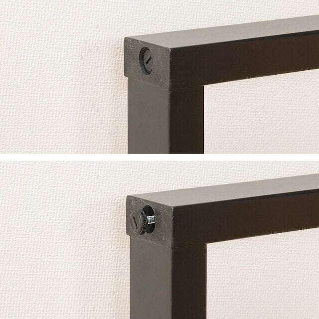 KOLEKSI DT N T-06UH 135 NA/BK