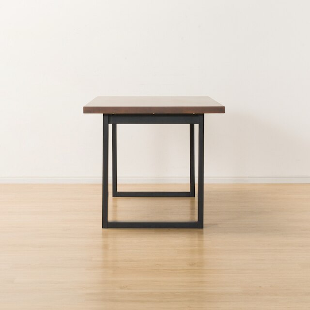 DT N-KOLEKSI T-06UH 135 MBR/BK