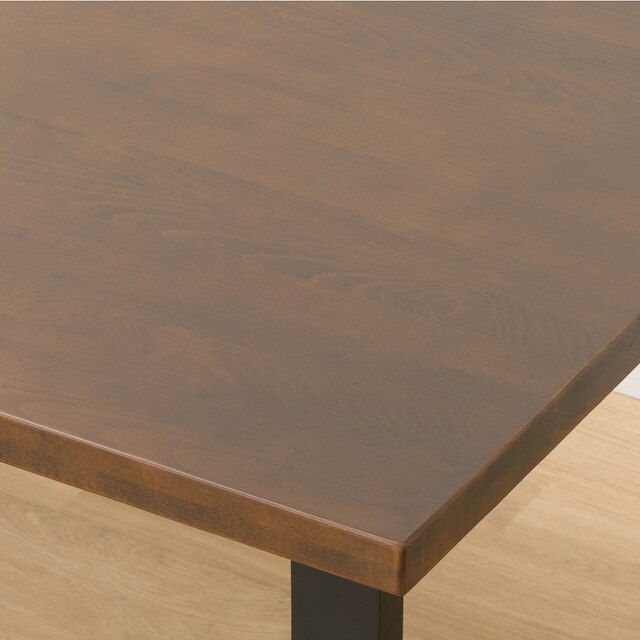 DT N-KOLEKSI T-06UH 135 MBR/BK