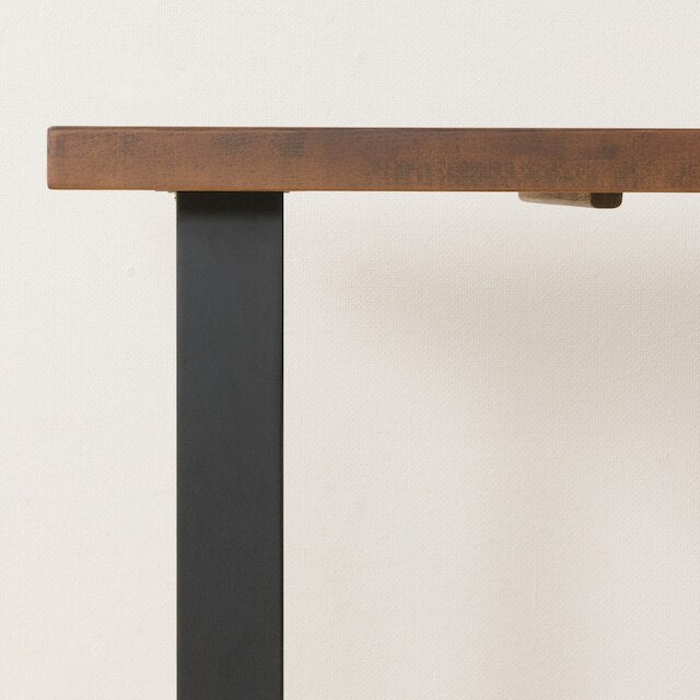 DT N-KOLEKSI T-06UH 135 MBR/BK