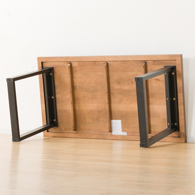 DT N-KOLEKSI T-06UH 135 MBR/BK