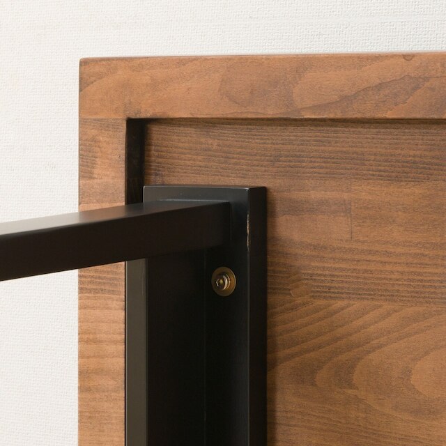 DT N-KOLEKSI T-06UH 135 MBR/BK