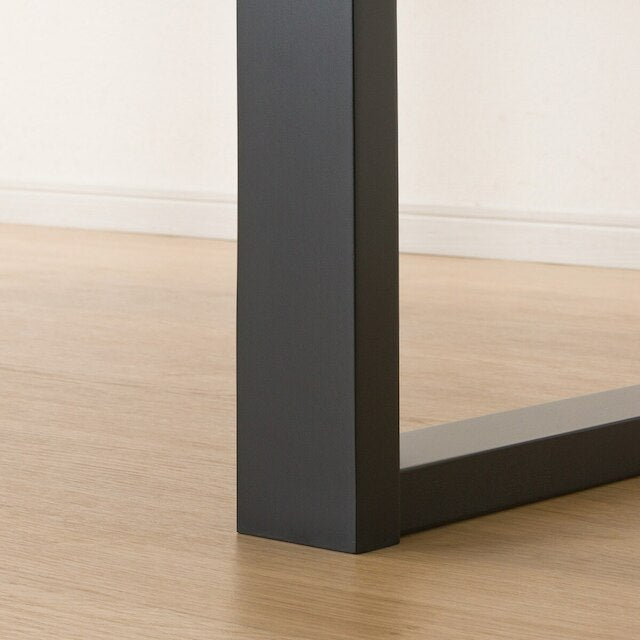 DT N-KOLEKSI T-06UH 135 MBR/BK