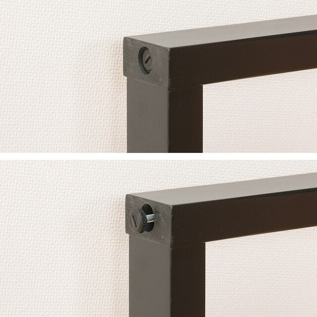 DT N-KOLEKSI T-06UH 135 MBR/BK