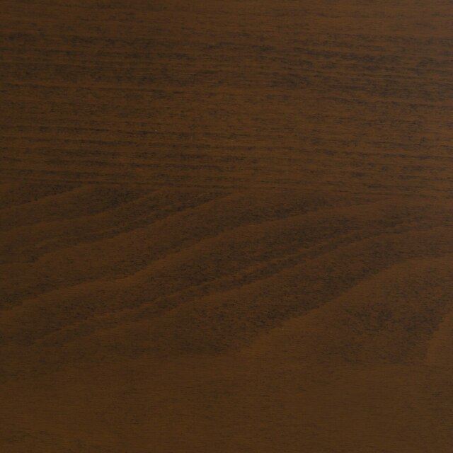 DT N-KOLEKSI T-06UH 135 MBR/BK