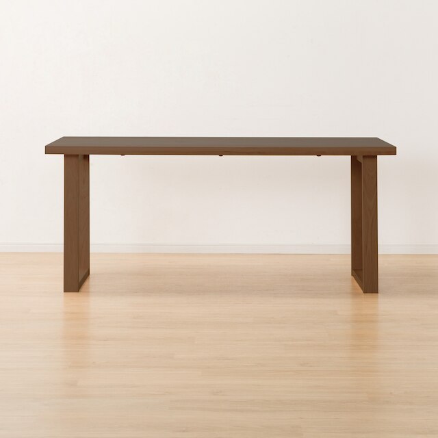 DT N-COLLECTION T-06UH 165 MBR