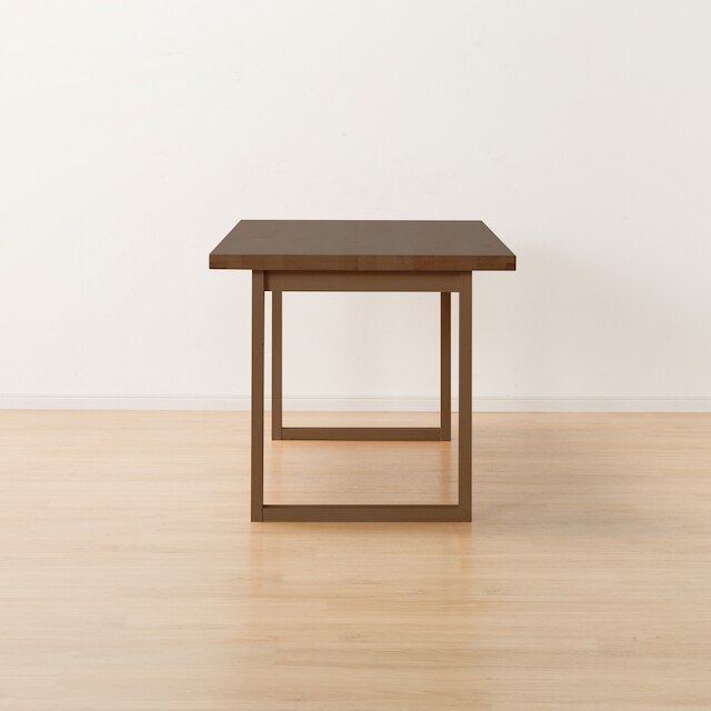 DT N-COLLECTION T-06UH 165 MBR