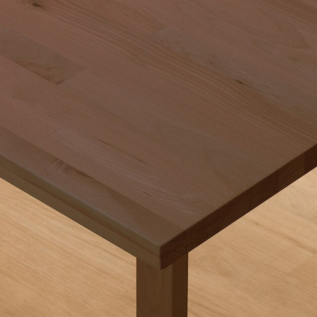 DT N-COLLECTION T-06UH 165 MBR