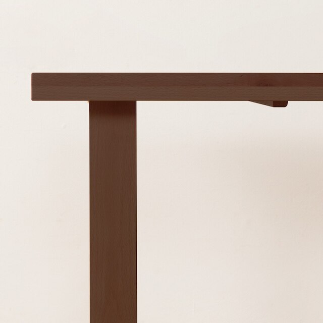 DT N-COLLECTION T-06UH 165 MBR