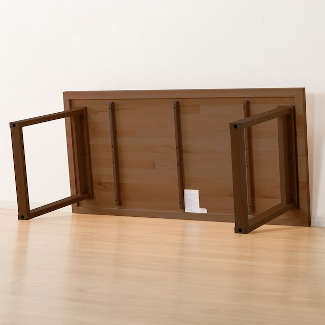 DT N-COLLECTION T-06UH 165 MBR