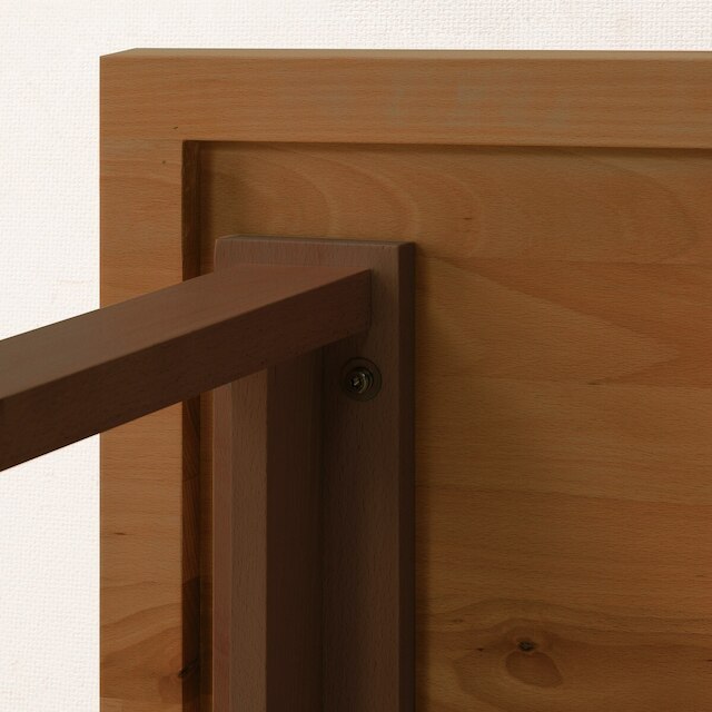 DT N-COLLECTION T-06UH 165 MBR