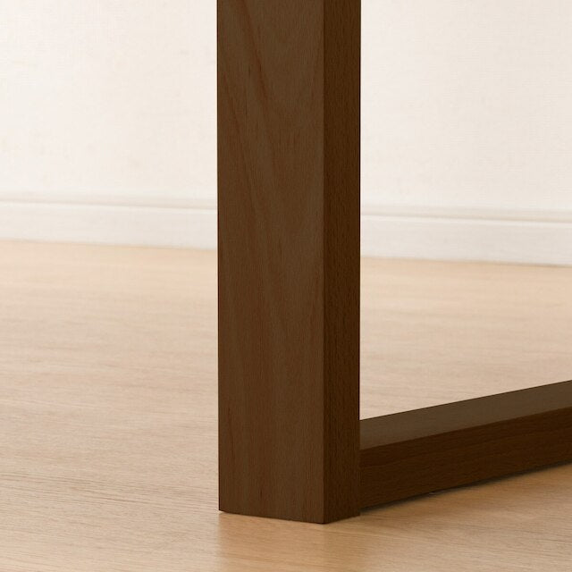 DT N-COLLECTION T-06UH 165 MBR