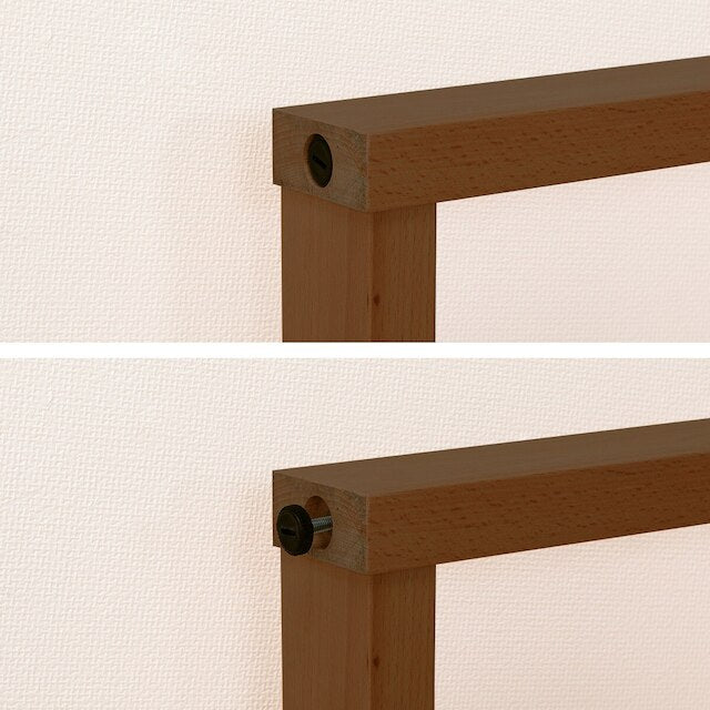 DT N-COLLECTION T-06UH 165 MBR