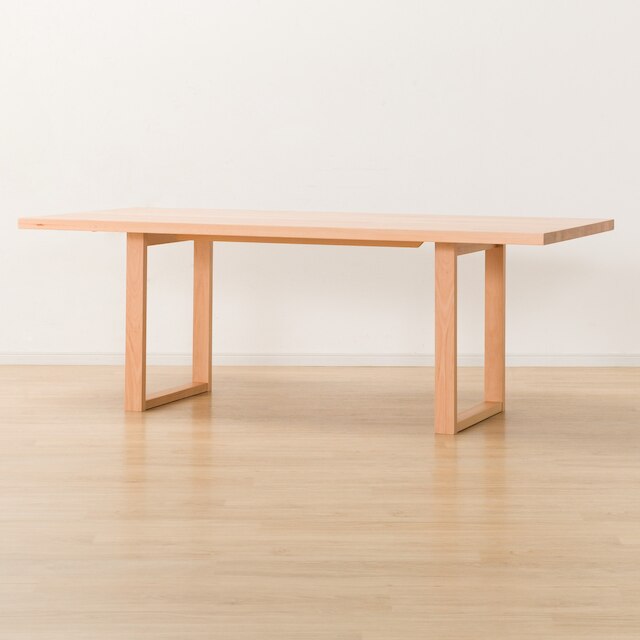 DT N-COLLECTION T-06UH 200 NA