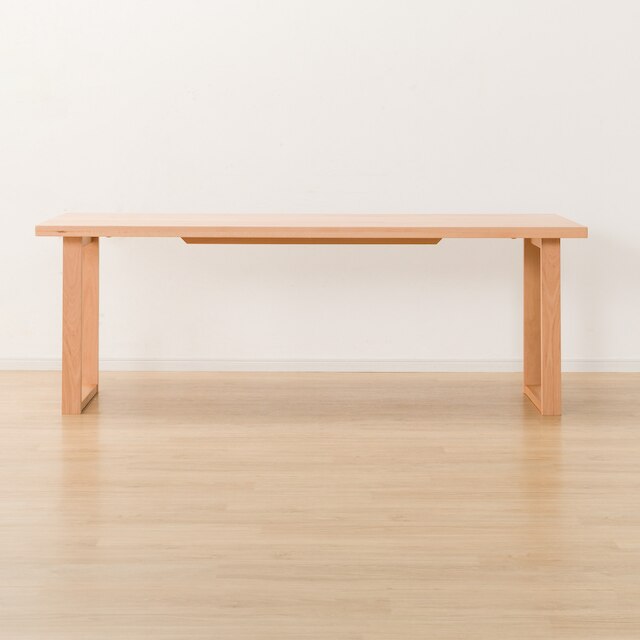 DT N-COLLECTION T-06UH 180 NA