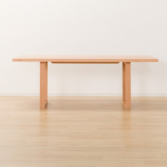 DT N-COLLECTION T-06UH 180 NA