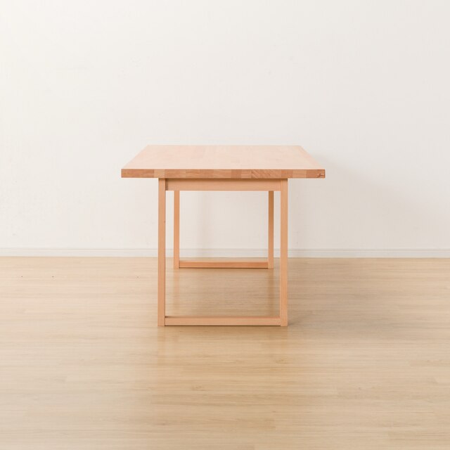 DT N-COLLECTION T-06UH 200 NA