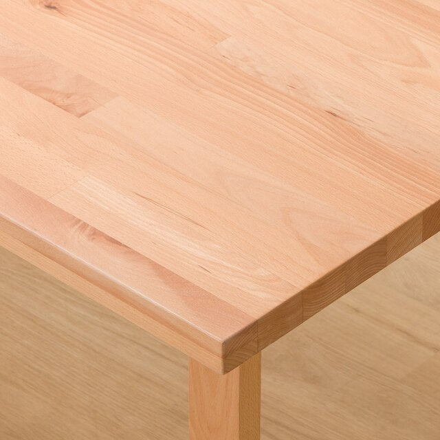 DT N-COLLECTION T-06UH 180 NA