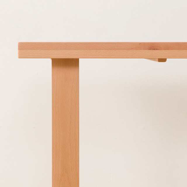 DT N-COLLECTION T-06UH 200 NA