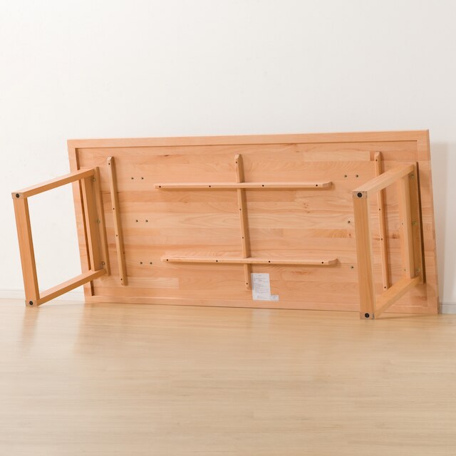 DT N-COLLECTION T-06UH 180 NA