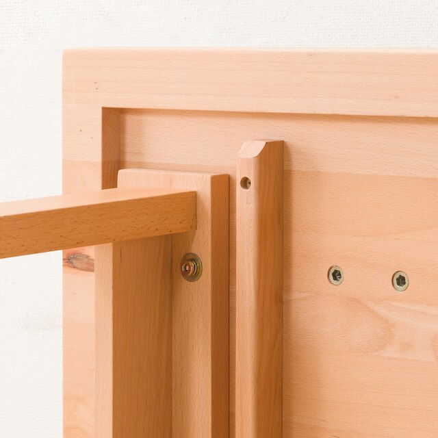 DT N-COLLECTION T-06UH 180 NA