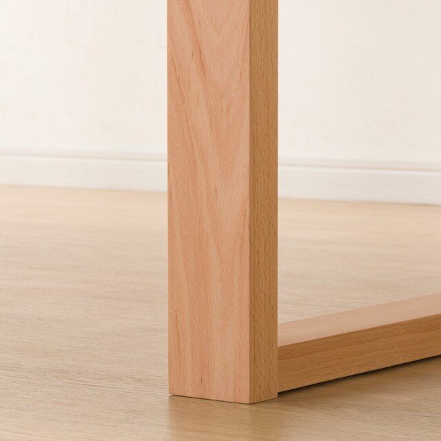 DT N-COLLECTION T-06UH 200 NA