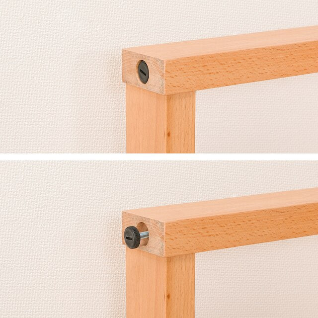 DT N-COLLECTION T-06UH 200 NA