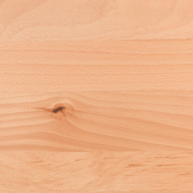 DT N-COLLECTION T-06UH 200 NA