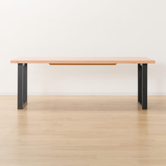 KOLEKSI DT N T-06UH 200 NA/BK