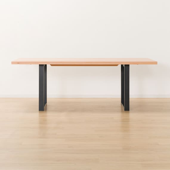 KOLEKSI DT N T-06UH 200 NA/BK