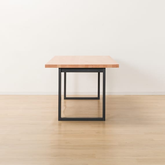 KOLEKSI DT N T-06UH 200 NA/BK