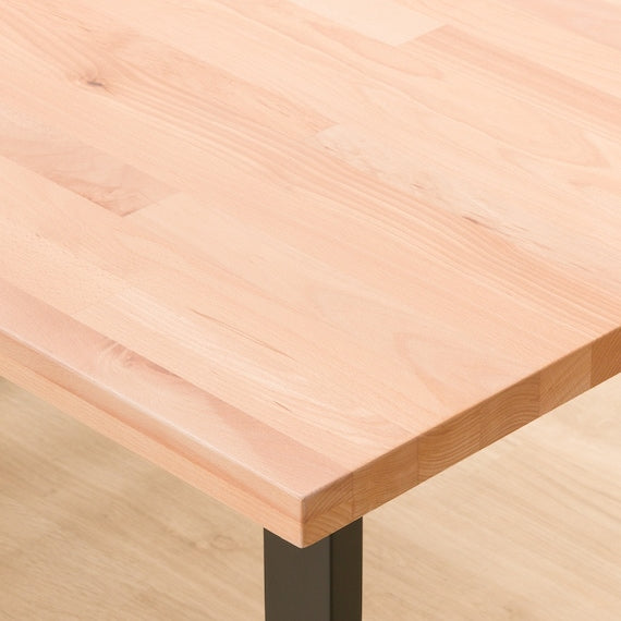 KOLEKSI DT N T-06UH 200 NA/BK