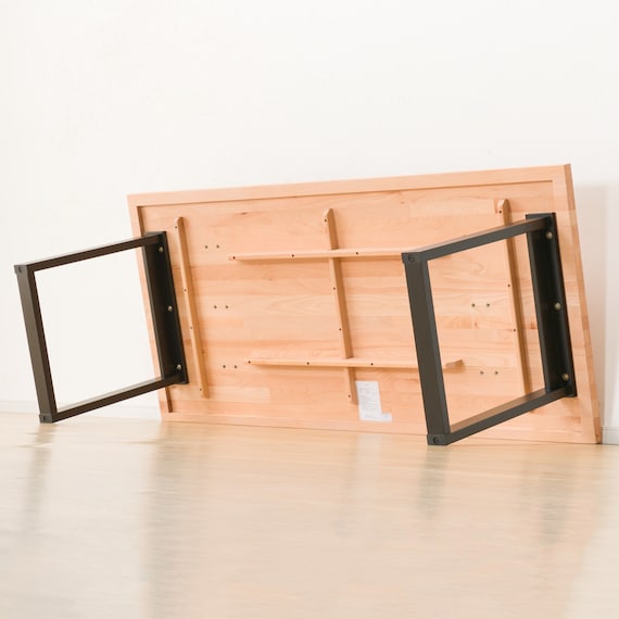 KOLEKSI DT N T-06UH 200 NA/BK